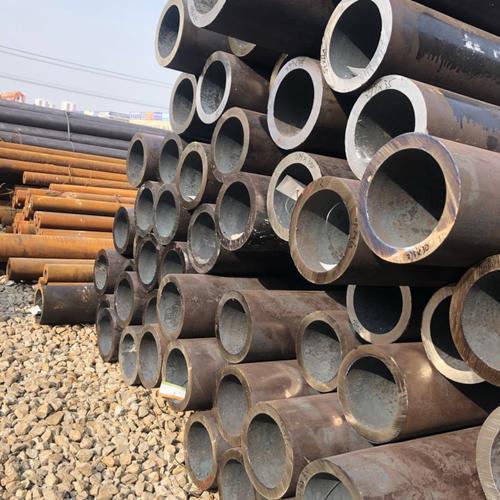 阳西3087无缝钢管